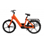 Велосипеди