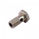 Запчастини для техніки