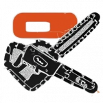 Ланцюгові пили