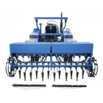 Навісне обладнання