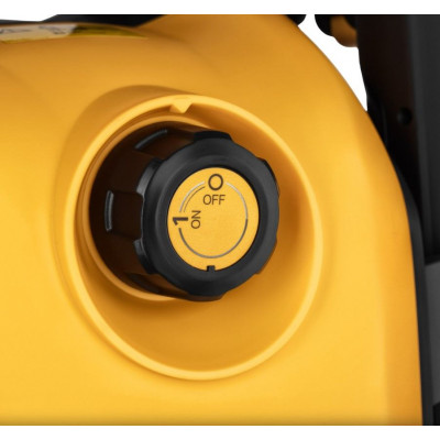 купити Мінімийка високого тиску 2E HPW2015 в Україні на AGROmachine.com.ua