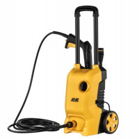 Мінімийка високого тиску 2E HPW1814