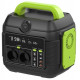 Портативна електростанція 2E 600W (2E-OPS-600) Портативна електростанція 2E 600W (2E-OPS-600)