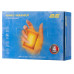 купити Хімічна грілка для рук 2E розмір M (95х55 мм), до 4 годин в Україні на AGROmachine.com.ua