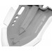 купити Лопата-мультитул тактична 2E Mahura Steel 2E-TSMTSF3-STGR розбірна, 23в1 в Україні на AGROmachine.com.ua