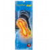 купити Хімічна грілка для ніг 2E розмір L (265 мм), до 8 годин в Україні на AGROmachine.com.ua
