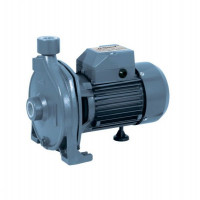 Насос поверхневий Насоси + (NPO) CPm 158