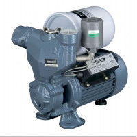 Насосна станція Насоси + (NPO) ZETTA 370 (A)