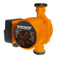 Насос циркуляційний Насоси + (NPO) BPS 25-6S-180 Solar