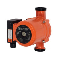 Насос циркуляційний Насоси + (NPO) BPS 25-8S-180 Solar Насос циркуляційний Насоси + (NPO) BPS 25-8S-180 Solar