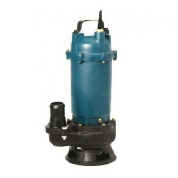 Насос дренажно-фекальний Насос + (NPO) WQD 15-15-1,5 Насос дренажно-фекальний Насос + (NPO) WQD 15-15-1,5