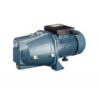 Насос поверхневий Насоси+ (NPO) JET 40 Насос поверхневий Насоси+ (NPO) JET 40