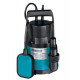 Насос дренажний Насоси + (NPO) DSP-550P Насос дренажний Насоси + (NPO) DSP-550P