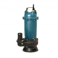 Насос дренажно-фекальний Насоси + (NPO) WQD 10-8-0.55 Насос дренажно-фекальний Насоси + (NPO) WQD 10-8-0.55