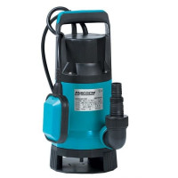 Насос дренажний Насоси + (NPO) DSP-550PD (А+)