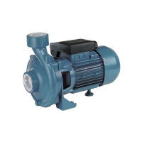 Насос поверхневий Насоси + (NPO) DTm 18