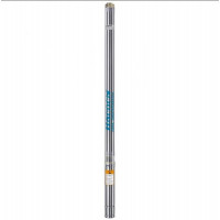 Насос свердловинний Насоси+ (NPO) 65SWS1,1-63-0,55 + кабель 2м Насос свердловинний Насоси+ (NPO) 65SWS1,1-63-0,55 + кабель 2м