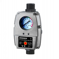 Контролер тиску Насоси+ (NPO) EPS-15MA Контролер тиску Насоси+ (NPO) EPS-15MA