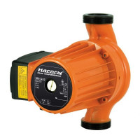 Насос циркуляційний Насоси + (NPO) BPS 32/12 -220 (комплект гайок) Насос циркуляційний Насоси + (NPO) BPS 32/12 -220 (комплект гайок)