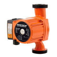 Насос циркуляційний Насоси + (NPO) BPS 32/4S -180 Насос циркуляційний Насоси + (NPO) BPS 32/4S -180