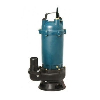 Насос дренажно-фекальний Насоси + (NPO) WQD 8-16-1,1 Насос дренажно-фекальний Насоси + (NPO) WQD 8-16-1,1