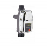 Контролер тиску Насоси+ (NPO) EPS-15