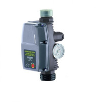 Контролер тиску Насоси+ (NPO) EPS-15A