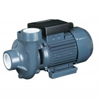 Насос поверхневий Насоси + (NPO) 2DK17 Насос поверхневий Насоси + (NPO) 2DK17