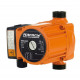 Насос циркуляційний Насоси+ (NPO) BPS 20/6S -130