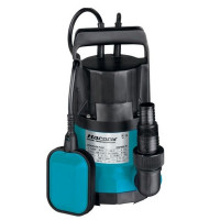 Насос дренажний Насоси + (NPO) DSP-750 P