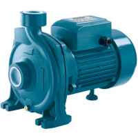 Насос поверхневий Насоси + (NPO) CPh 160A Насос поверхневий Насоси + (NPO) CPh 160A