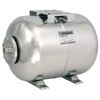 Гідроакумулятор Насоси+ HT 24 SS Гідроакумулятор Насоси+ HT 24 SS