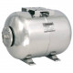 Гідроакумулятор Насоси+ HT 24 SS