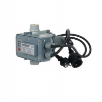 Контролер тиску Насоси+ (NPO) EPS-II-12ASP