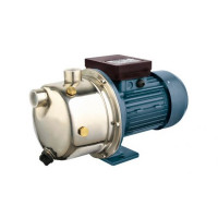Насос поверхневий Насоси + (NPO) JS 110X Насос поверхневий Насоси + (NPO) JS 110X