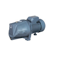 Насос поверхневий Насоси + (NPO) JSWm 15M