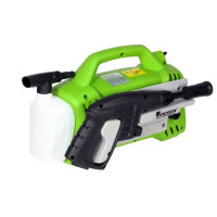 Насоси+ GARDEN CW 5,5/1,4 mini Насоси+ GARDEN CW 5,5/1,4 mini