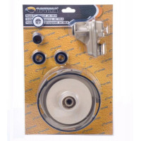 Ремонтний комплект до насосу Optima JET 100A - PLUS Ремонтний комплект до насосу Optima JET 100A - PLUS