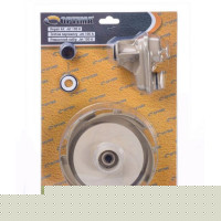 Ремонтний комплект до насосу Optima JET 100A Ремонтний комплект до насосу Optima JET 100A