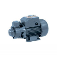 Насос поверхневий Насоси + (NPO) QB 70 Насос поверхневий Насоси + (NPO) QB 70