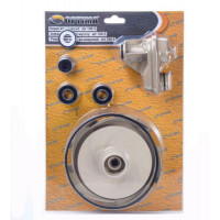 Ремонтний комплект до насосу Optima JET 100S - PLUS