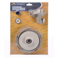 Ремонтний комплект до насосу Optima JET 100S Ремонтний комплект до насосу Optima JET 100S