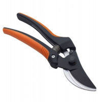 Секатор Evo 190мм, макс 18мм Секатор Evo 190мм, макс 18мм