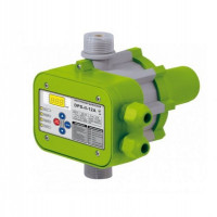 Контролер тиску Насоси+ (NPO) DPS-II-12A