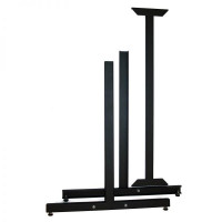 Ніжки AFRICA №2 39