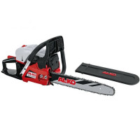 Бензопила AL-KO BKS 4540 Premium (113187) Бензопила AL-KO BKS 4540 Premium (113187)