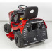 купити Трактор-газонокосарка solo by AL-KO Comfort T 16-103.3 HD V2 (127691) в Україні на AGROmachine.com.ua