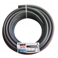 Шланг садовий AL-KO Premium 1`, 25 м Шланг садовий AL-KO Premium 1`, 25 м