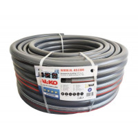 Шланг садовий AL-KO Premium 1`, 50 м