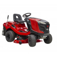 Трактор-газонокосарка solo by AL-KO Comfort T 16-103.3 HD V2 (127691)